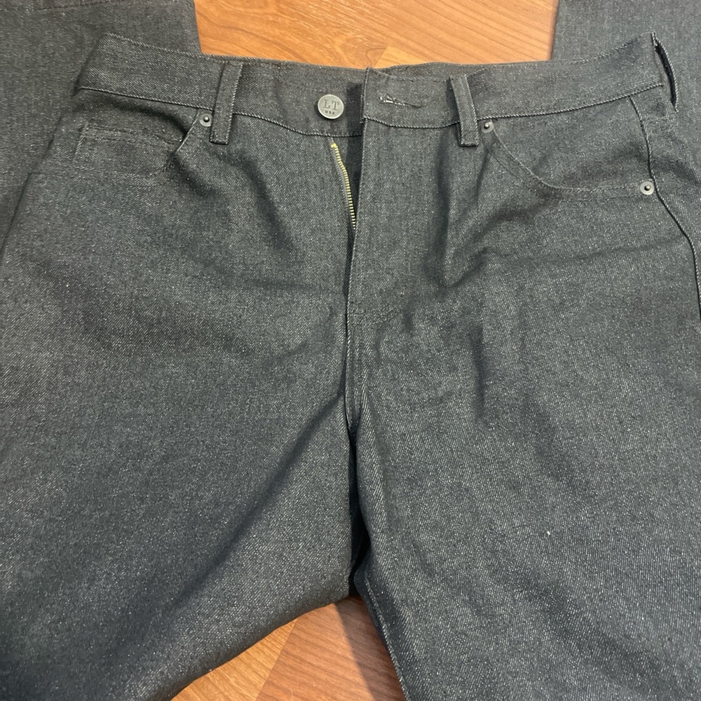 men jeans straight not tight or loose great for night out, text before buying